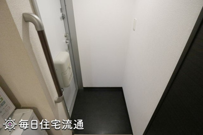 【玄関】 | レインボーヒルズ