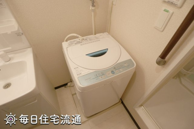 【設備】 | レインボーヒルズ