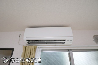 【設備】 | レインボーヒルズ