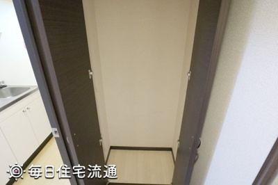 【収納】 | レインボーヒルズ