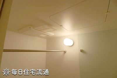 【設備】 | レインボーヒルズ