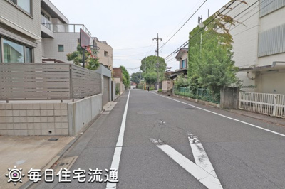 【周辺】 | レインボーヒルズ