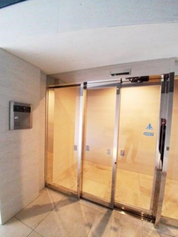 ～家具家電付き物件都内多数お取り扱い御座います～