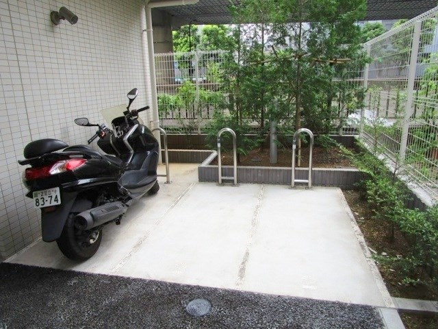 ～家具家電付き物件都内多数お取り扱い御座います～