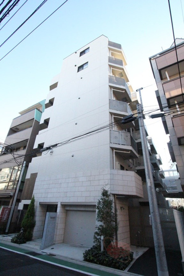 ～家具家電付き物件都内多数お取り扱い御座います～