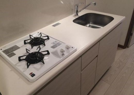 ～家具家電付き物件都内多数お取り扱い御座います～