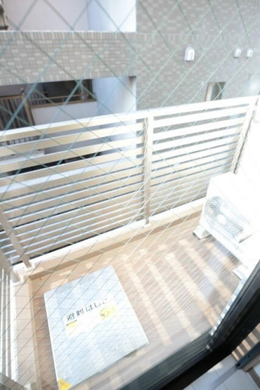 ～家具家電付き物件都内多数お取り扱い御座います～