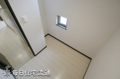 【収納】 | レインボーヒルズ