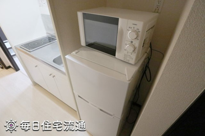 【設備】 | レインボーヒルズ