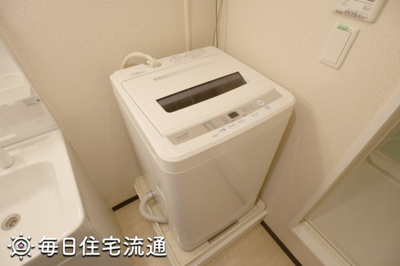 【設備】 | レインボーヒルズ