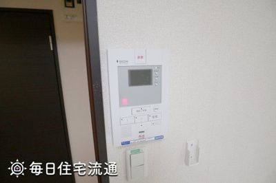 【セキュリティ】 | レインボーヒルズ