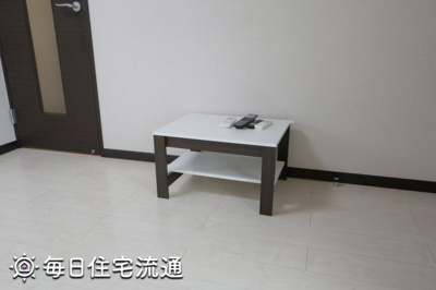 【設備】 | レインボーヒルズ