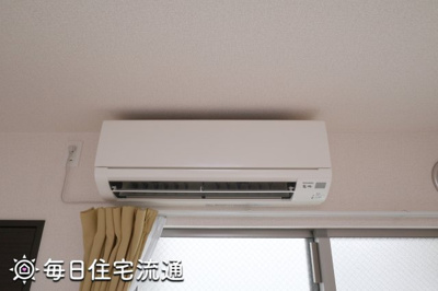 【設備】 | レインボーヒルズ