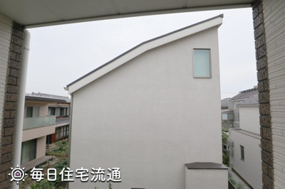 【展望】 | レインボーヒルズ