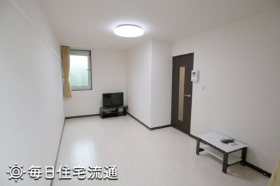 【寝室】 | レインボーヒルズ