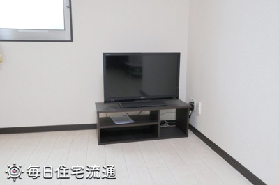 【設備】 | レインボーヒルズ