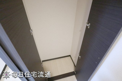 【収納】 | レインボーヒルズ