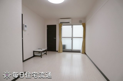 【居間・リビング】 | レインボーヒルズ