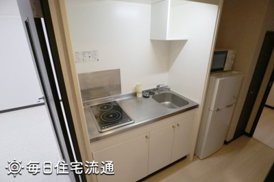 【キッチン】 | レインボーヒルズ