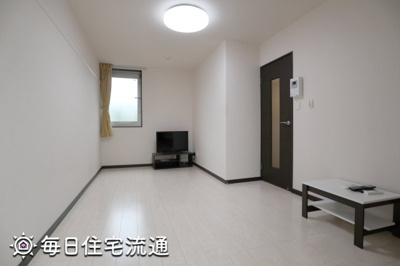 【内装】 | レインボーヒルズ