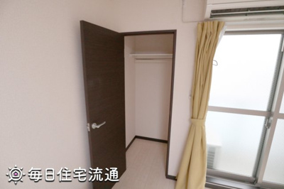 【収納】 | レインボーヒルズ