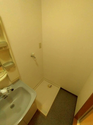 【内装】 | カトルセゾン中甚