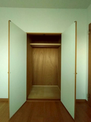 【収納】 | カトルセゾン中甚