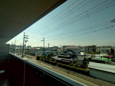 【展望】 | カトルセゾン中甚