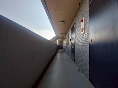 【その他】 | カトルセゾン中甚