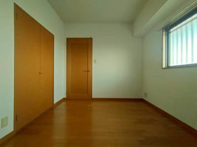 【洋室】 | カトルセゾン中甚