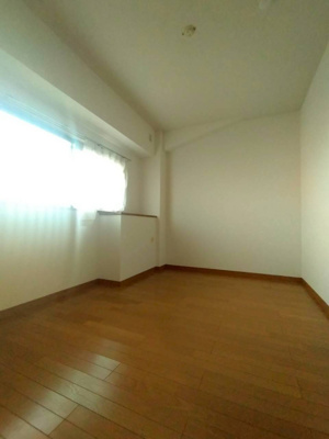 【洋室】 | カトルセゾン中甚