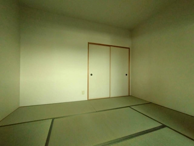 【寝室】 | カトルセゾン中甚