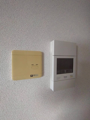 【セキュリティ】 | カトルセゾン中甚