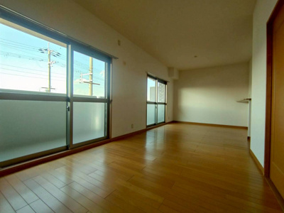 【居間・リビング】 | カトルセゾン中甚