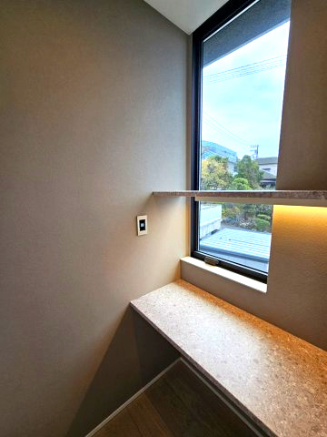 海一望！リゾートハウス　セカンドハウスのその他