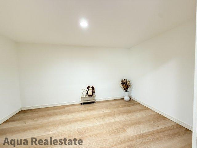 丸亀市飯山町川原の新築一戸建の子供部屋|子供部屋です