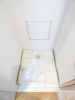 【設備】ユーレジデンス淀屋橋(旧ジュネーゼグラン淀屋橋) 