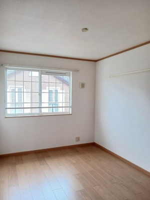 【その他】 | ブリーズ　メゾン・Ｆ | その他