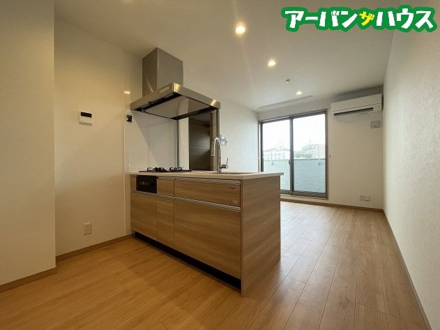 REGALEST LUXEの展望