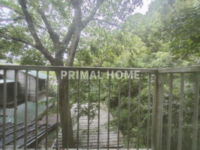 【展望】 | 長谷ハイツ