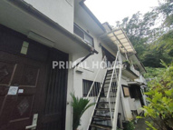 長谷ハイツの画像