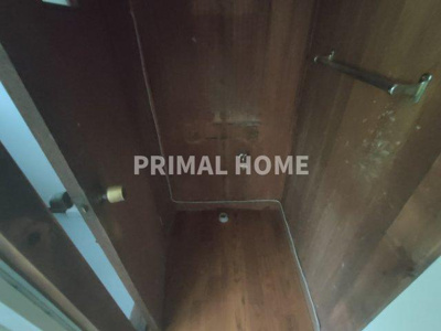 【その他】 | 長谷ハイツ