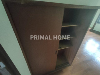 【収納】 | 長谷ハイツ