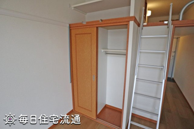 【収納】 | 経堂