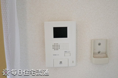【セキュリティ】 | 経堂