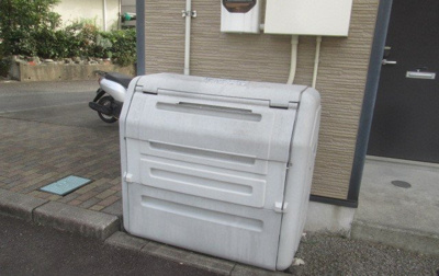 【その他】 | レオパレスグリーンステージ