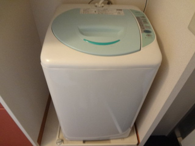 【その他】 | レオパレスグリーンステージ