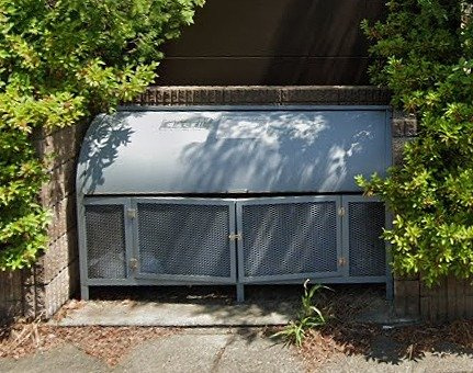 レオパレスエトワールのその他