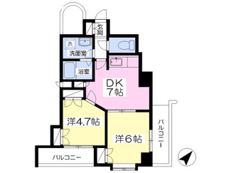 グランシャリオ