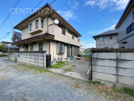 前橋市箱田町中古一戸建ての画像